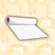 Цвет 401 CHEMICA HOTMARK