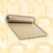 Цвет 402 CHEMICA HOTMARK