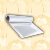 Цвет 420 CHEMICA HOTMARK