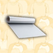 Цвет 423 CHEMICA HOTMARK
