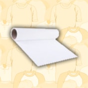 Цвет 502 CHEMICA UPPERFLOK