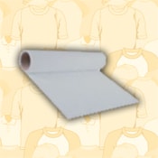 Цвет 508 CHEMICA UPPERFLOK
